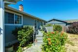 1552 Thompson Drive - Photo 6