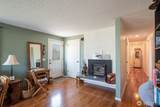 1552 Thompson Drive - Photo 7