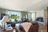 1552 Thompson Drive - Photo 8