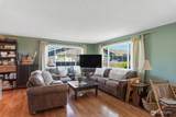 1552 Thompson Drive - Photo 9