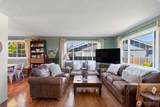 1552 Thompson Drive - Photo 10