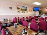 12008 Des Moines Memorial Drive - Photo 1