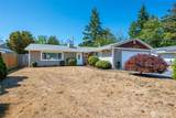 6779 Troy Lane - Photo 1