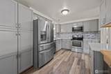 6779 Troy Lane - Photo 11