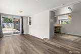 6779 Troy Lane - Photo 18