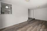 6779 Troy Lane - Photo 19