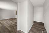 6779 Troy Lane - Photo 3