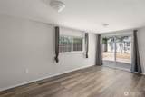 6779 Troy Lane - Photo 21