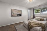 6779 Troy Lane - Photo 23