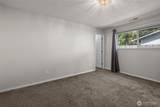 6779 Troy Lane - Photo 24