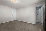 6779 Troy Lane - Photo 26