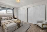 6779 Troy Lane - Photo 27