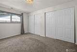 6779 Troy Lane - Photo 28