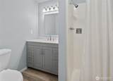 6779 Troy Lane - Photo 29