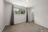 6779 Troy Lane - Photo 30