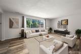 6779 Troy Lane - Photo 4