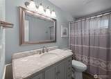 6779 Troy Lane - Photo 31