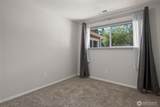 6779 Troy Lane - Photo 32