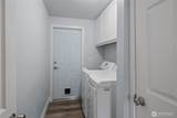 6779 Troy Lane - Photo 33