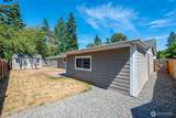 6779 Troy Lane - Photo 34