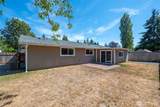 6779 Troy Lane - Photo 35