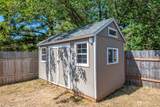 6779 Troy Lane - Photo 36