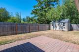 6779 Troy Lane - Photo 37