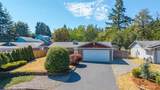 6779 Troy Lane - Photo 38