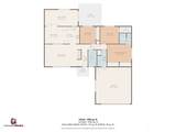 6779 Troy Lane - Photo 40