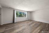 6779 Troy Lane - Photo 5