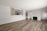 6779 Troy Lane - Photo 7