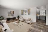 6779 Troy Lane - Photo 8