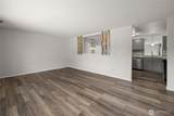 6779 Troy Lane - Photo 9