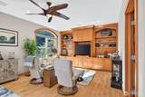 11059 Carmichael Lane - Photo 12