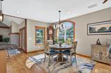 11059 Carmichael Lane - Photo 13