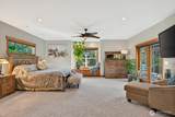 11059 Carmichael Lane - Photo 14