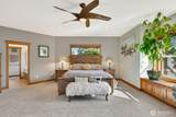 11059 Carmichael Lane - Photo 15