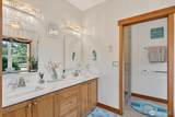 11059 Carmichael Lane - Photo 16