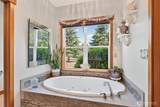 11059 Carmichael Lane - Photo 17