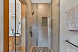 11059 Carmichael Lane - Photo 18