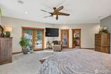 11059 Carmichael Lane - Photo 19