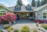 11059 Carmichael Lane - Photo 3