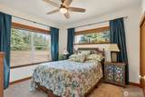 11059 Carmichael Lane - Photo 21