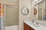 11059 Carmichael Lane - Photo 22