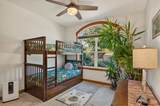 11059 Carmichael Lane - Photo 23