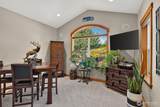 11059 Carmichael Lane - Photo 24