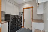 11059 Carmichael Lane - Photo 25