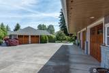 11059 Carmichael Lane - Photo 27
