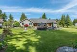 11059 Carmichael Lane - Photo 29