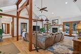 11059 Carmichael Lane - Photo 4